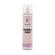ARIANA GRANDE Thank U, Next Body Mist 236ml