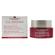 Clarins Super Restorative Day Cream All Skin Types 50ml