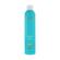 Moroccanoil Luminous Hairspray Strong Hold