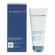 Clarins Men Shampoo & Shower 200ml