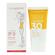 Clarins Sun Care Cream For Body SPF 30 75ml