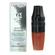 Lancôme Matte Shaker Liquid Lipstick