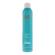 Moroccanoil Luminous Hairspray Medium Hold 330ml