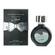 Rochas Mademoiselle In Black 30ml
