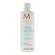 Moroccanoil Hydrating Conditioner 250ml