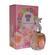 Anna Sui Fairy Dance Secret Wish Eau De Toilette 50ml