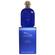 Jaguar Evolution Eau De Toilette 100ml
