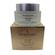 Elizabeth Arden Advanced Ceramide Lift & Firm Night Cream