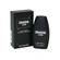 Guy Laroche Drakkar Noir Eau De Toilette 30ml