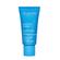 Clarins Total Eye Hydrate
