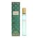 Gucci Memoire d'une Odeur Eau De Parfum 7.4ml
