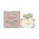 Gucci Bamboo Eau De Toilette 50ml