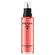 Prada Paradoxe Intense Eau De Parfum 100ml-Refill