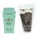 Friends Mocha Latte Body Scrub 260g