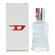 Diesel D By Diesel Eau De Toilette 30ml