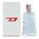 Diesel D By Diesel Eau De Toilette 100ml