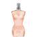 Jean Paul Gaultier Classique Eau De Toilette 30ml