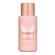Paco Rabanne Olympea Body Lotion