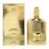 Tom Ford Black Orchid Parfum 100ml