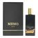 MEMO PARIS Oriental Leather Eau De Parfum 75ml