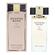 Estée Lauder Modern Muse Eau De Parfum 50ml