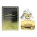 Marc Jacobs Daisy Eau So Intense Eau De Parfum 50ml