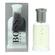 Hugo Boss Boss Bottled Eau De Toilette