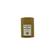 Acqua Di Parma Buongiorno Candle 200g