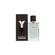 Yves Saint Laurent Y Eau De Toilette 100ml