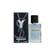 Yves Saint Laurent Y Eau De Toilette 60ml