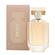 Hugo Boss The Scent For Her Eau De Parfum 100ml