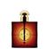 Yves Saint Laurent Opium Eau De Parfum 30ml