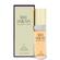 Elizabeth Taylor White Diamonds Eau De Toilette 30ml
