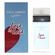 Dolce & Gabbana Light Blue Love Is Love Eau De Toilette 50ml