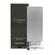 Calvin Klein Contradiction For Men Eau De Toilette 100ml