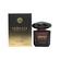 Versace Crystal Noir Eau De Toilette 30ml