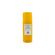 Acqua Di Parma Colonia Deodorant Spray 150ml
