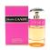 Prada Candy Eau De Parfum 30ml