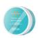 Moroccanoil Texture Clay 75ml