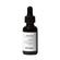 Minimalist Salicylic Acid 02% 30ml