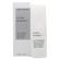 Issey Miyake L'Eau D'Issey Moisturising Body Lotion