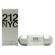Carolina Herrera 212 Eau De Toilette 30ml