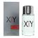 Hugo Boss Hugo XY Eau De Toilette 100ml