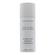 Issey Miyake L'Eau D'Issey Pour Homme Deodorant Spray