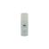Lacoste Eau De Lacoste L.12.12 Blanc Deodorant 150ml