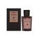 Acqua Di Parma Colonia Leather Eau De Cologne Concentree 100ml
