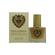 Dolce & Gabbana Devotion Eau De Parfum 30ml