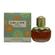 Elie Saab Girl Of Now Lovely Eau De Parfum 30ml