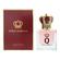 Dolce & Gabbana Q Eau De Parfum 30ml