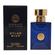 Versace Dylan Blue Pour Homme Eau De Toilette